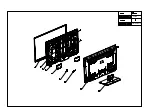 Preview for 39 page of Hisense 40H5 Service Manual