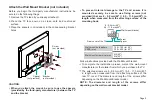 Preview for 6 page of Hisense 40H5B Quick Start Manual