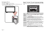 Preview for 11 page of Hisense 40H5B Quick Start Manual