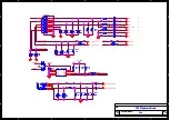 Preview for 31 page of Hisense 40LD824F Service Manual