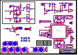 Предварительный просмотр 33 страницы Hisense 40LD824F Service Manual