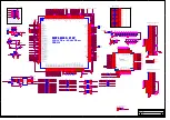 Предварительный просмотр 35 страницы Hisense 40LD824F Service Manual