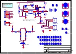 Предварительный просмотр 39 страницы Hisense 40LD824F Service Manual