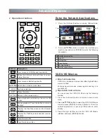 Preview for 31 page of Hisense 42K316DW Manual