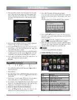 Preview for 32 page of Hisense 42K316DW Manual