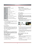 Предварительный просмотр 30 страницы Hisense 42K611W User Manual