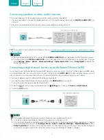 Preview for 9 page of Hisense 43A68G User Manual