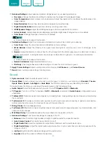 Preview for 21 page of Hisense 43A68G User Manual