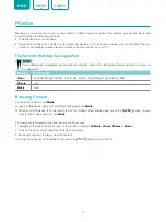 Preview for 31 page of Hisense 43A68G User Manual