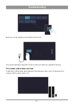 Preview for 57 page of Hisense 43A6GV User Manual