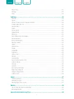 Preview for 6 page of Hisense 43H6590F User Manual