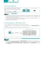 Preview for 9 page of Hisense 43H6590F User Manual