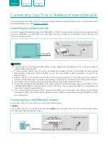 Preview for 11 page of Hisense 43H6590F User Manual