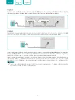 Preview for 12 page of Hisense 43H6590F User Manual