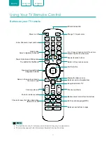 Preview for 13 page of Hisense 43H6590F User Manual