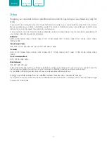 Preview for 15 page of Hisense 43H6590F User Manual