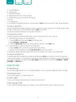 Preview for 18 page of Hisense 43H6590F User Manual