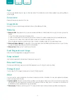 Preview for 26 page of Hisense 43H6590F User Manual