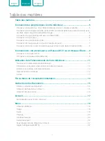 Preview for 35 page of Hisense 43H6590F User Manual