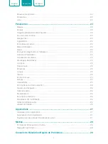 Preview for 36 page of Hisense 43H6590F User Manual