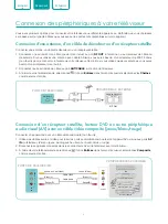 Preview for 37 page of Hisense 43H6590F User Manual