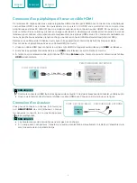 Preview for 38 page of Hisense 43H6590F User Manual