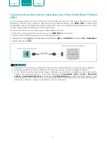 Preview for 40 page of Hisense 43H6590F User Manual