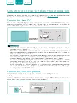 Preview for 41 page of Hisense 43H6590F User Manual