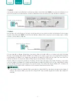 Preview for 42 page of Hisense 43H6590F User Manual