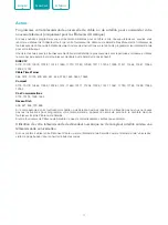 Preview for 45 page of Hisense 43H6590F User Manual