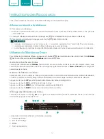 Preview for 47 page of Hisense 43H6590F User Manual