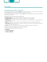 Preview for 49 page of Hisense 43H6590F User Manual