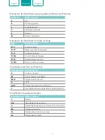 Preview for 53 page of Hisense 43H6590F User Manual