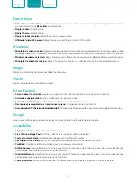 Preview for 57 page of Hisense 43H6590F User Manual