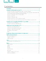 Preview for 65 page of Hisense 43H6590F User Manual