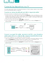 Preview for 67 page of Hisense 43H6590F User Manual