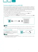 Preview for 68 page of Hisense 43H6590F User Manual