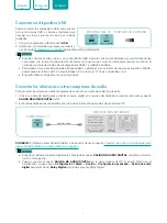 Preview for 69 page of Hisense 43H6590F User Manual