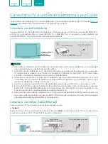 Preview for 71 page of Hisense 43H6590F User Manual