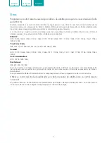 Preview for 75 page of Hisense 43H6590F User Manual