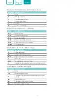 Preview for 83 page of Hisense 43H6590F User Manual