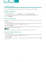 Preview for 89 page of Hisense 43H6590F User Manual