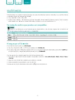 Preview for 90 page of Hisense 43H6590F User Manual