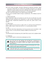 Preview for 8 page of Hisense 43R6 Quick Setup Manual