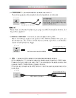 Preview for 15 page of Hisense 43R6 Quick Setup Manual