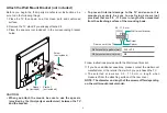 Preview for 9 page of Hisense 43R6000E1 Quick Start Manual