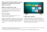 Preview for 15 page of Hisense 43R6109 Quick Start Manual