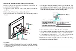 Preview for 10 page of Hisense 43R6D Quick Start Manual