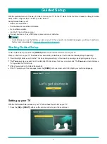 Preview for 10 page of Hisense 48H4CROKU TV User Manual