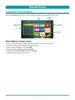 Preview for 15 page of Hisense 48H4CROKU TV User Manual